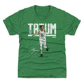 Jayson Tatum Hyper W WHT