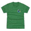 New York Cosmos Pocket WHT