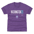 Solai Washington Orlando Pride Elite WHT