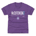 Haley McCutcheon Orlando Pride Elite WHT