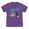 Marta Orlando Pride Player Name WHT