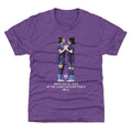 Marta & Luana Orlando Pride Score WHT