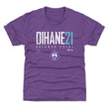 Oihane Orlando Pride Elite WHT