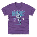 Anna Moorhouse Orlando Pride Bitmap WHT