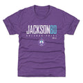 Simone Jackson Orlando Pride Elite WHT