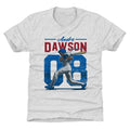 Andre Dawson Vintage B