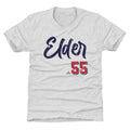 Bryce Elder Atlanta Script