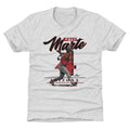 Ketel Marte Arizona Classic