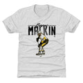 Evgeni Malkin Retro K