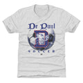 DePaul Blue Demons Soccer Ball