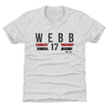 Brandon Webb Arizona Font