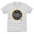 Willie Stargell Ball K