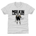 Evgeni Malkin Hyper K