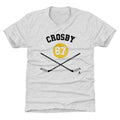 Sidney Crosby Sticks Y