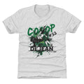 Cooper DeJean Philadelphia Splatter