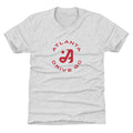 Atlanta Drive GC Roundel