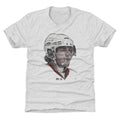 Patrick Kane Chicago Face Sketch