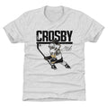 Sidney Crosby Hyper K