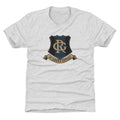 AC Grand Rapids Primary Crest