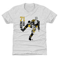 Evgeni Malkin Mix K