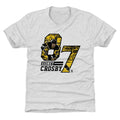 Sidney Crosby Offset Y