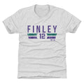 Steve Finley Arizona Font