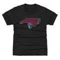 North Carolina Courage Groovy Team State WHT