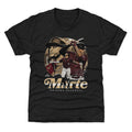 Ketel Marte Arizona Vintage WHT