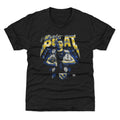 Valentyn Bulat Fighter Bitmap WHT