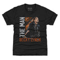 Becky Lynch Gritty WHT
