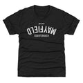 Baker Mayfield Tampa Bay Invert WHT