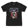 Jordynne Grace Bitmap WHT