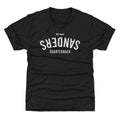 Shedeur Sanders Cleveland Invert WHT
