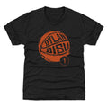Dylan Disu College Basketball WHT