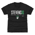 Ella Stevens Boston Legacy FC Elite WHT