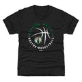 Derrick White Boston Celtics Player Ball WHT