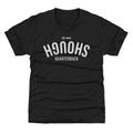 Tyler Shough New Orleans Invert WHT
