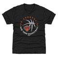 OG Anunoby New York Knicks Player Ball WHT