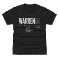 Tyler Warren Indianapolis Elite WHT