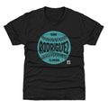 Ivan Rodriguez Florida Baseball WHT
