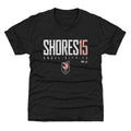 Evelyn Shores Angel City FC Elite WHT