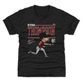 Ryan Thompson Arizona Cartoon WHT
