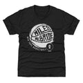 Miles McBride New York Basketball WHT