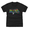 Kansas City Current Groovy Pride State WHT