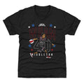 Wham Middleton Harlem Globetrotters Outline WHT