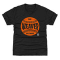 Earl Weaver Baltimore Baseball WHT