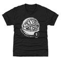 Peyton Watson Denver Basketball WHT
