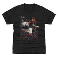 Corbin Burnes Arizona Grunge WHT