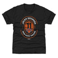 Jalen Brunson New York Knicks Imprint WHT