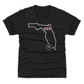 Inter Miami CF 305 Area Code State WHT
